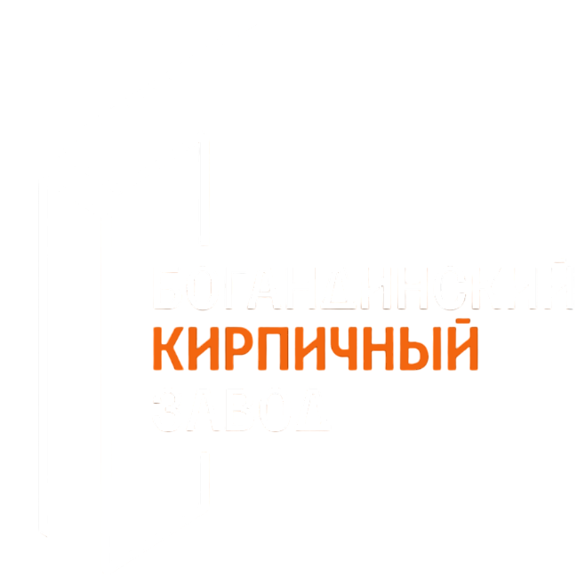 Торговые представительства БКЗ в Москве (адрес, телефон) и других ...