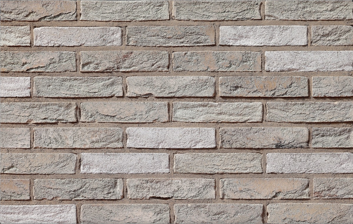 Кирпич ручной формовки Блау WF фото