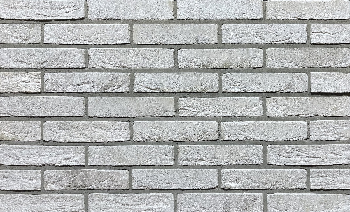 Кирпич ручной формовки Мальгерба WF фото