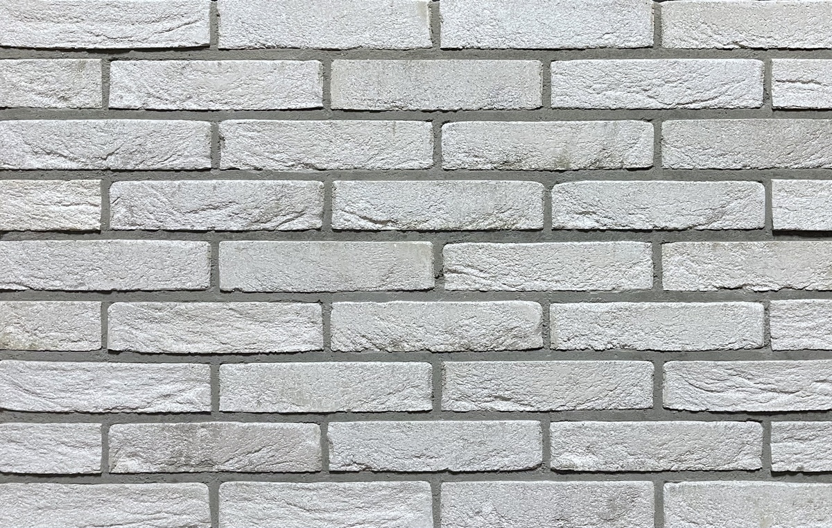 Кирпич ручной формовки Мальгерба WF фото