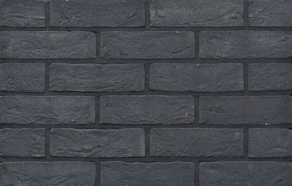 Кирпич ручной формовки Магелан фото