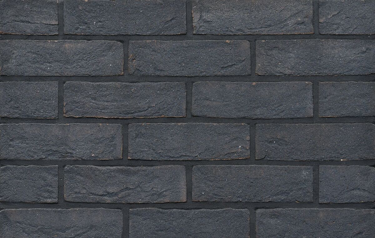 Кирпич ручной формовки Магелан фото