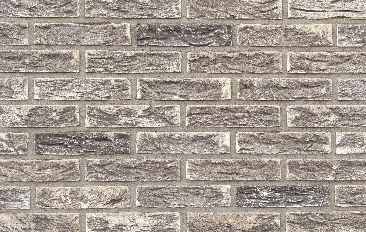 Кирпич ручной формовки Вейде, Лефорт микс WF фото