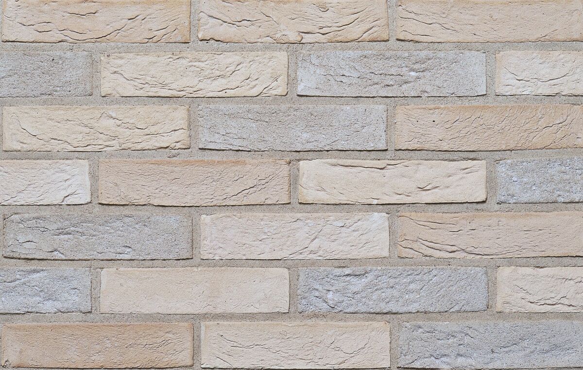 Кирпич ручной формовки Виктория WF фото