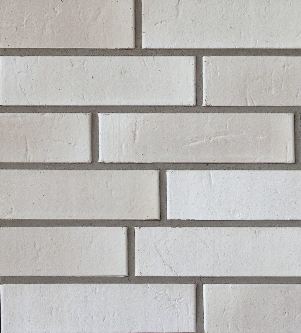 Монблан-01/23/1