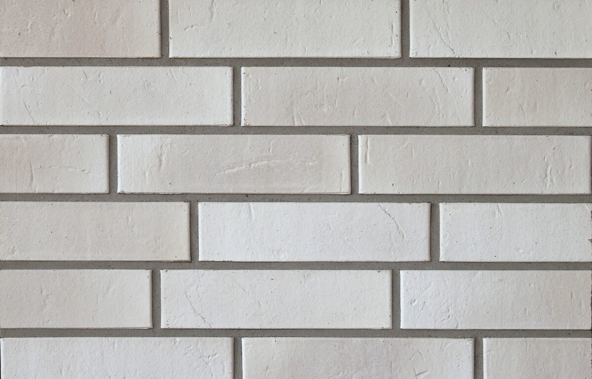 Монблан-01/23/1