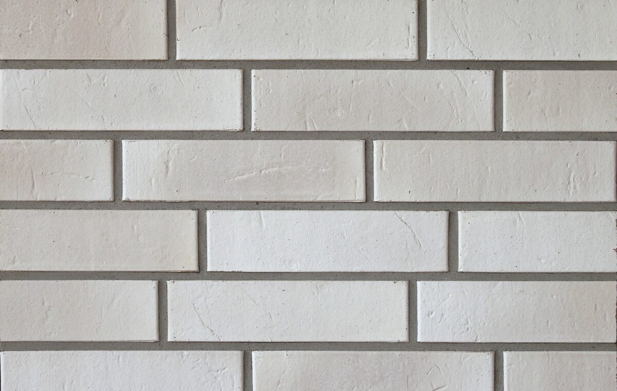 Монблан-01/23/1