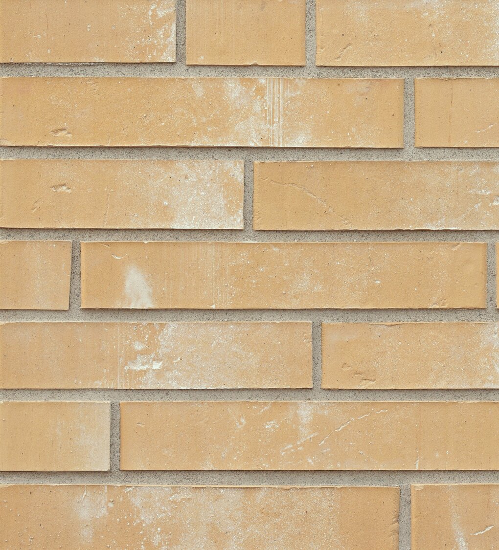 Исеть-4/3