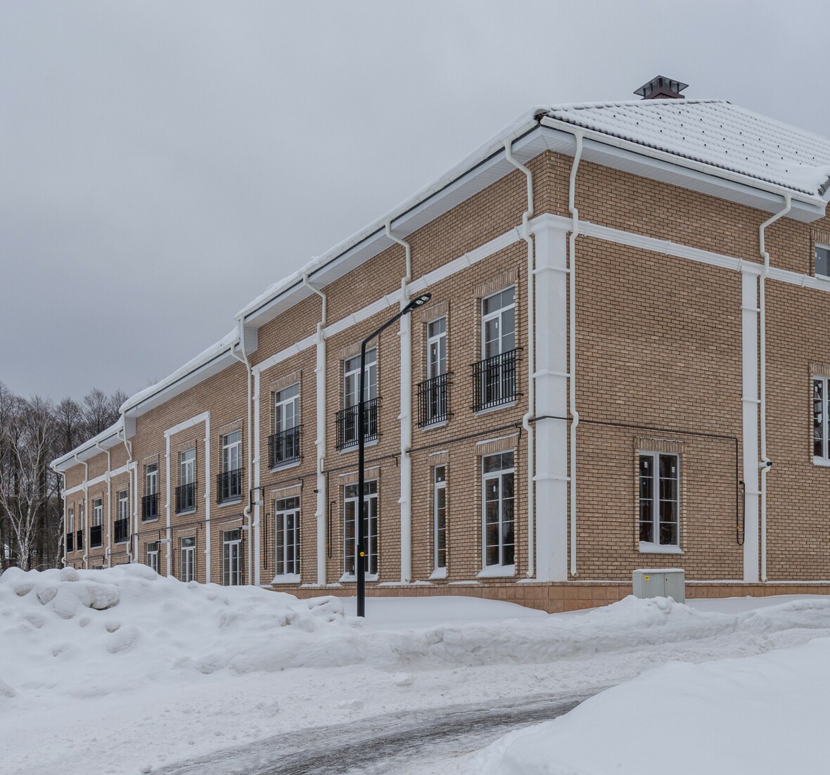 image_portfolio