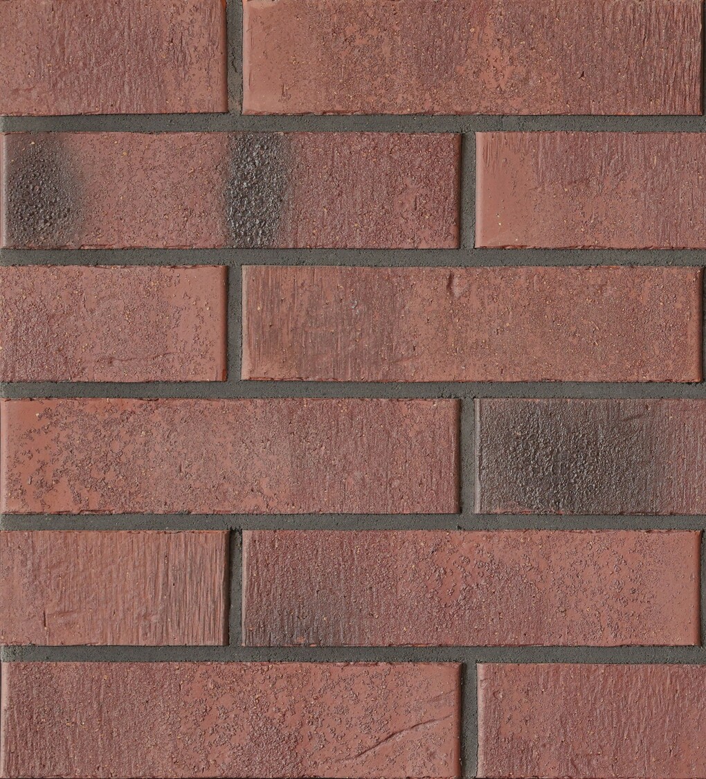 Монблан-06/7/42