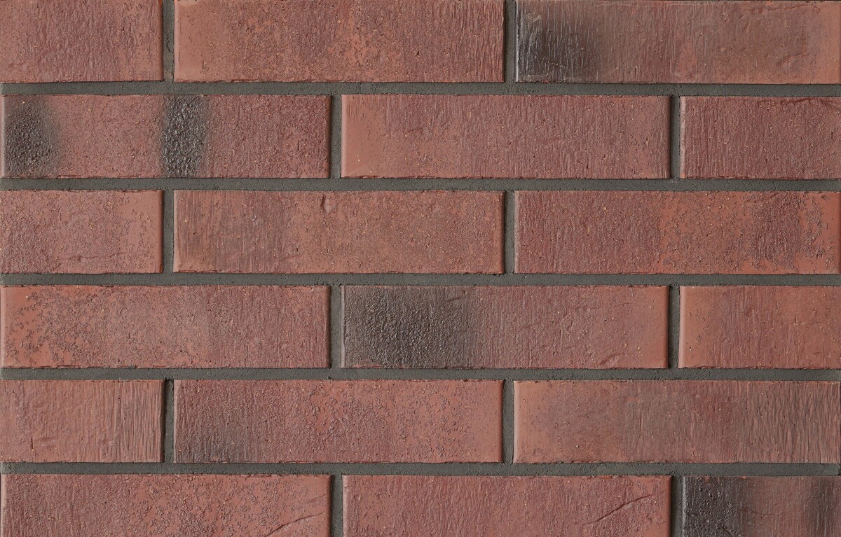 Монблан-06/7/42