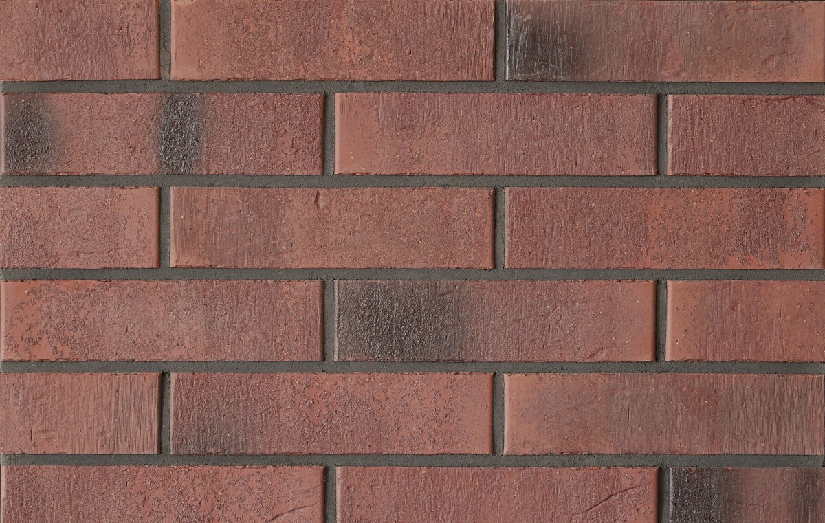 Монблан-06/7/42