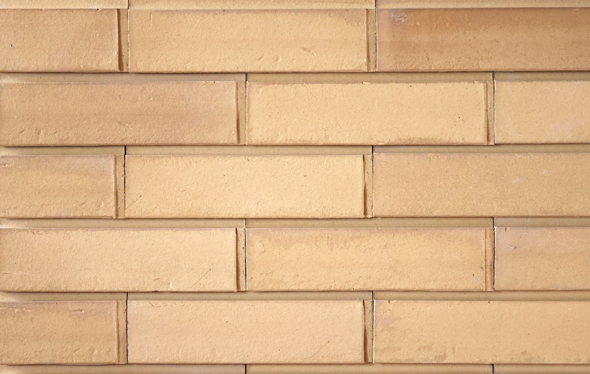 Пайер-04/2