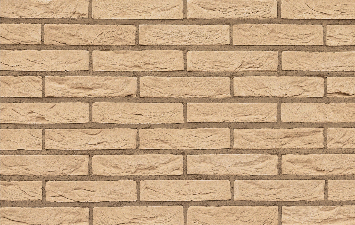 Кирпич ручной формовки Крюйс WF фото