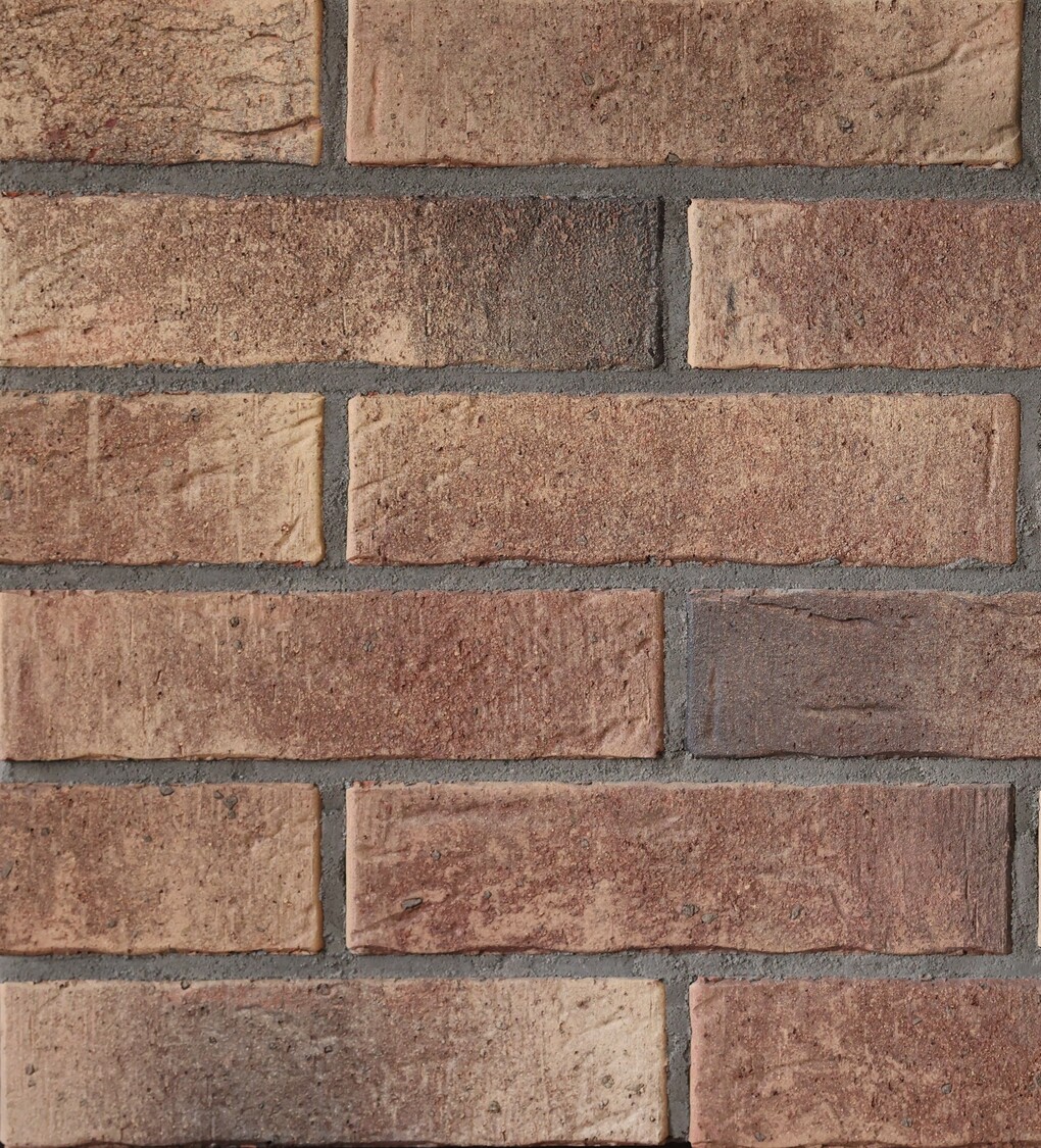 Монблан-06/7/47