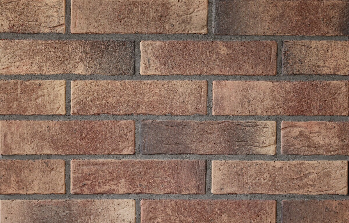 Монблан-06/7/47