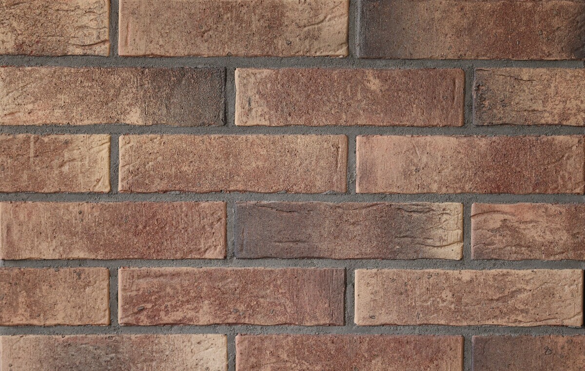 Монблан-06/7/47