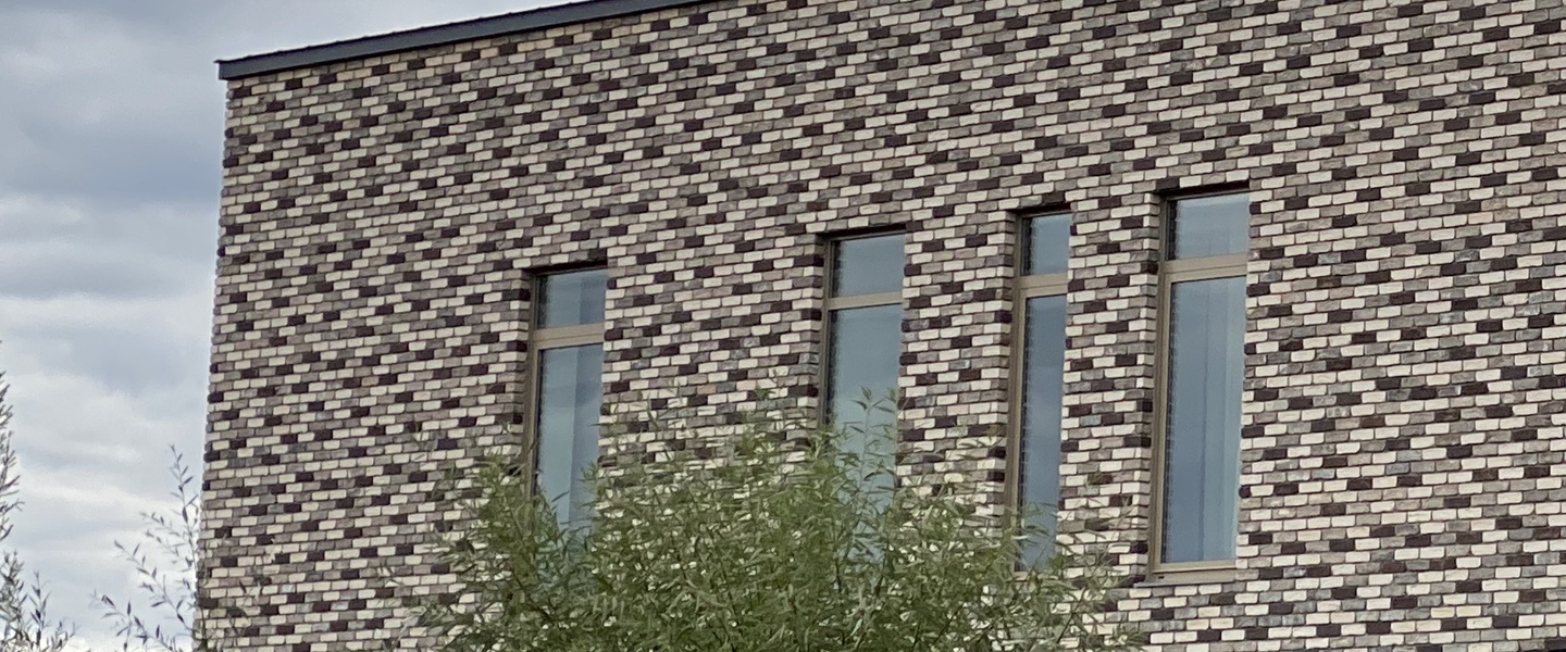 big-img
