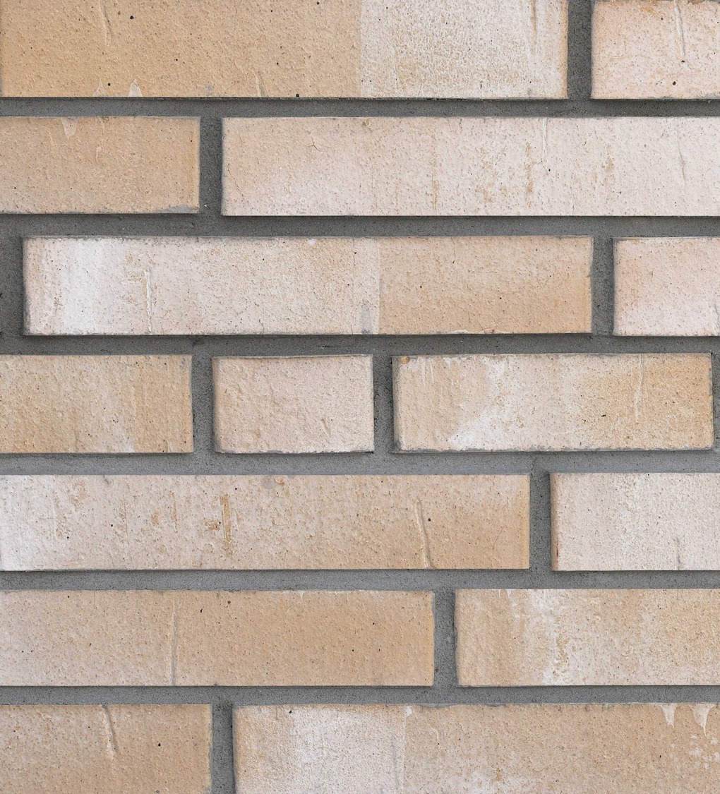 Монблан-02/21