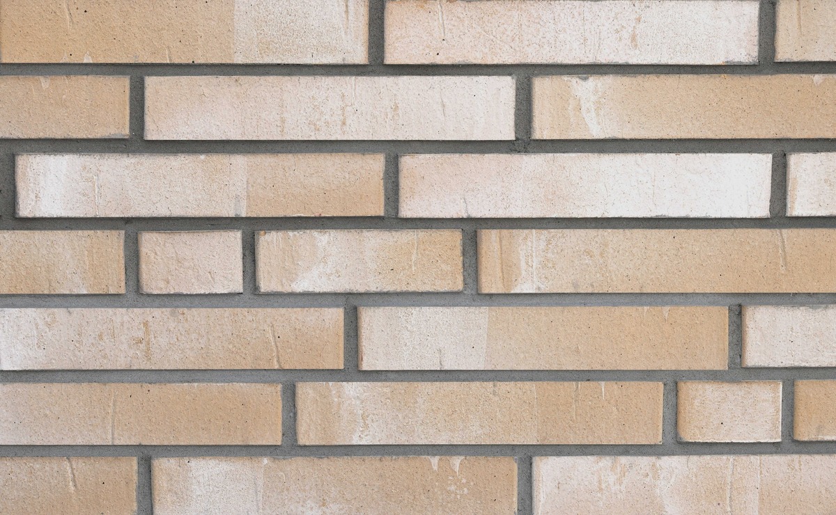 Монблан-02/21