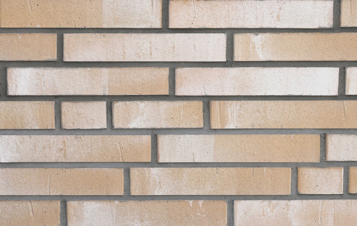 Монблан-02/21