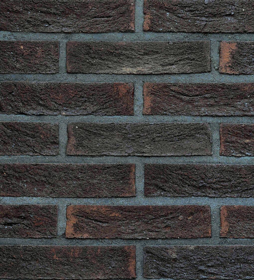 Кирпич ручной формовки  Баур-Премиум WF фото