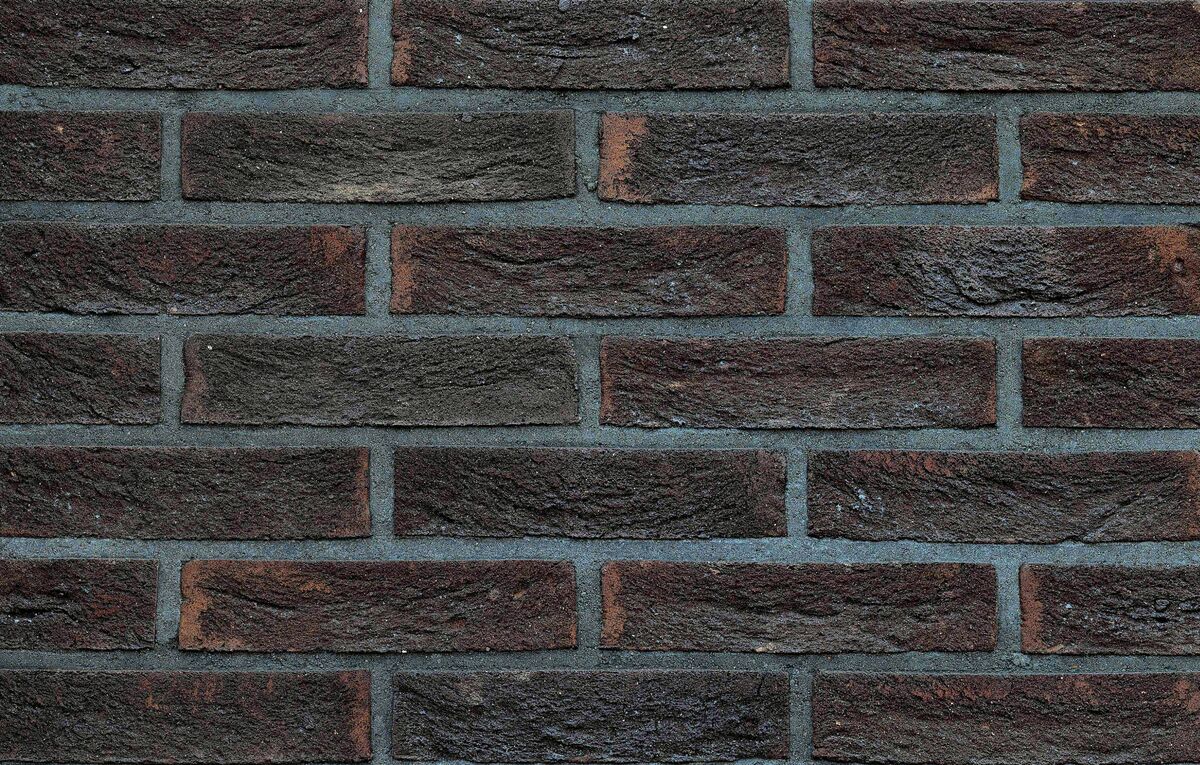 Кирпич ручной формовки  Баур-Премиум WF фото