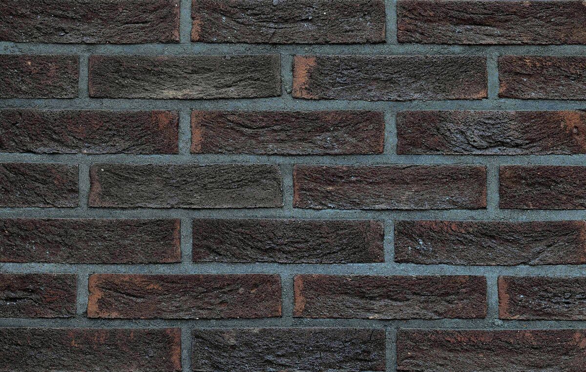 Кирпич ручной формовки  Баур-Премиум WF фото