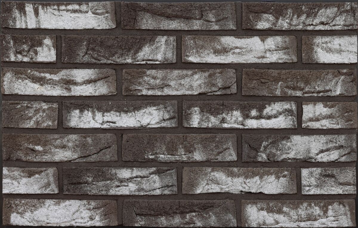 Блэкстоун WF