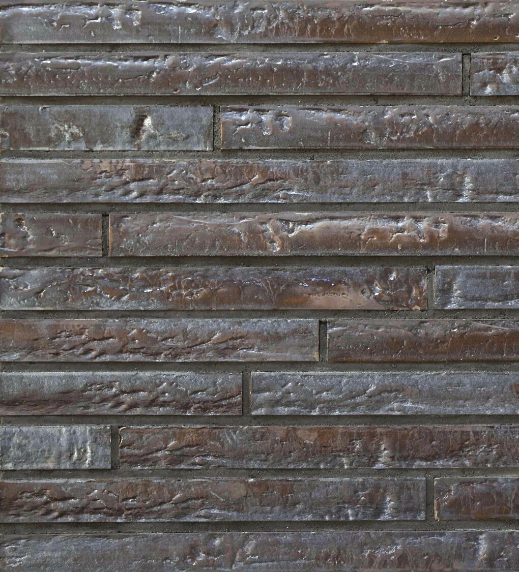 Гангут-59