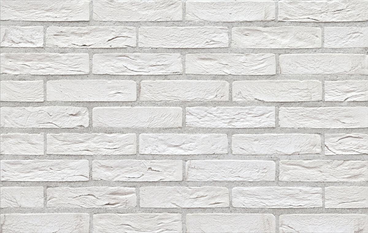 Кирпич ручной формовки Романов WF фото