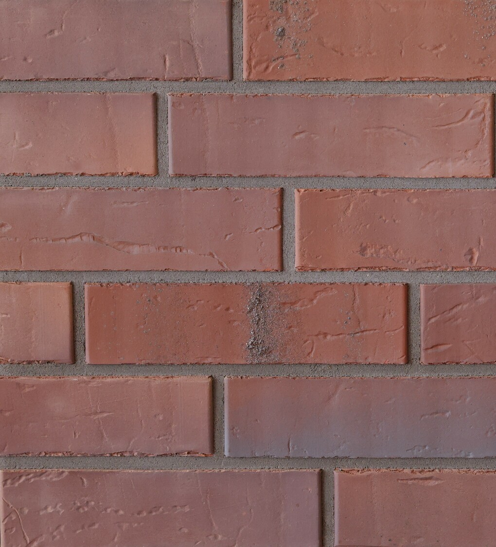 Монблан-06/7/23