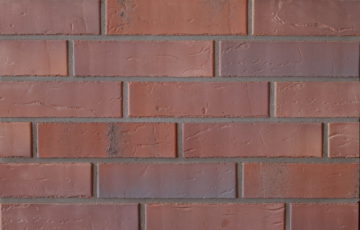 Монблан-06/7/23