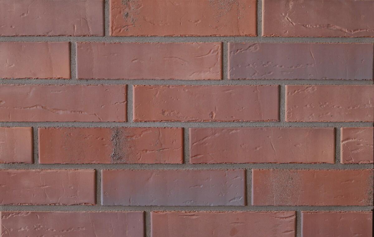 Монблан-06/7/23