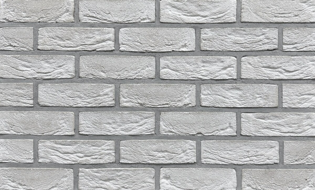 Кирпич ручной формовки Мальгерба фото