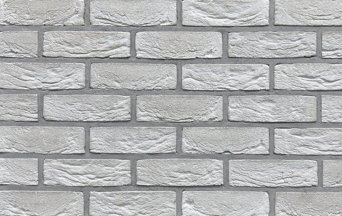 Кирпич ручной формовки Мальгерба фото