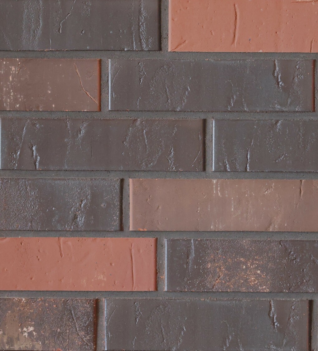 Монблан-06/7/13