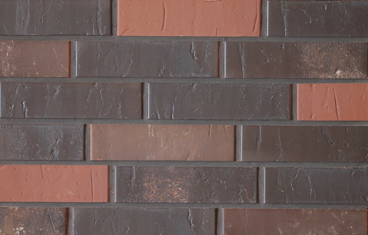 Монблан-06/7/13