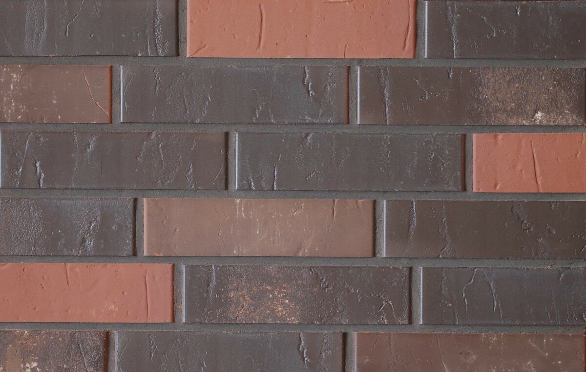 Монблан-06/7/13