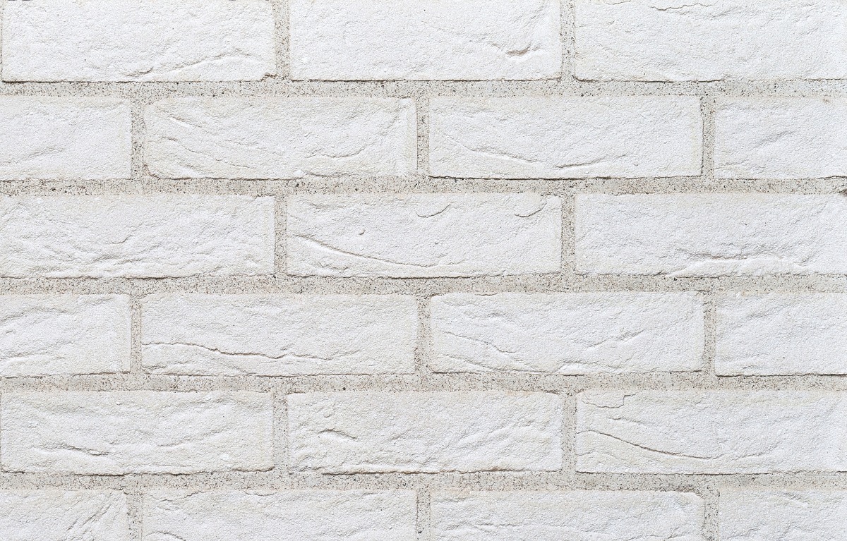 Облицовочный кирпич ручной формовки Романов фото