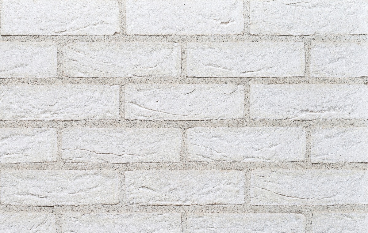 Облицовочный кирпич ручной формовки Романов фото