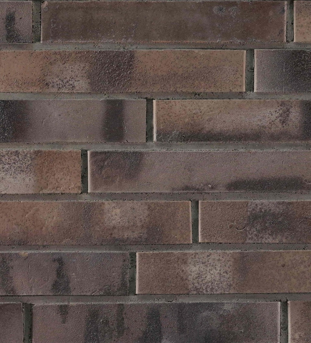 Монблан-12/3/1