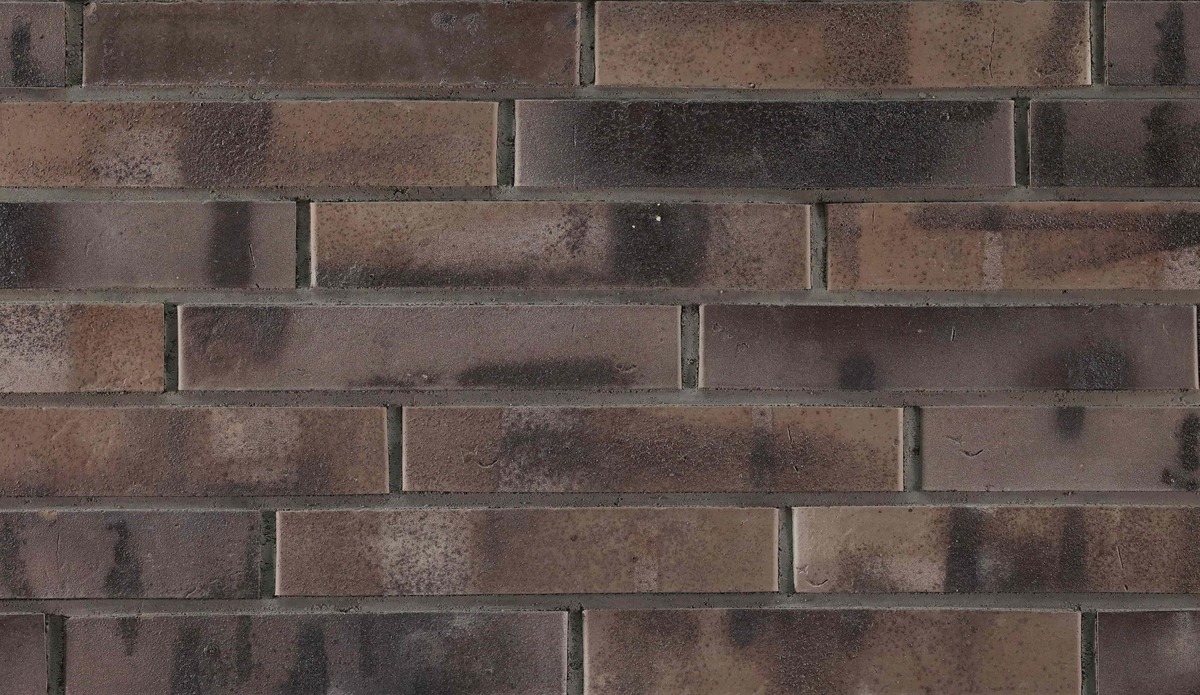 Монблан-12/3/1