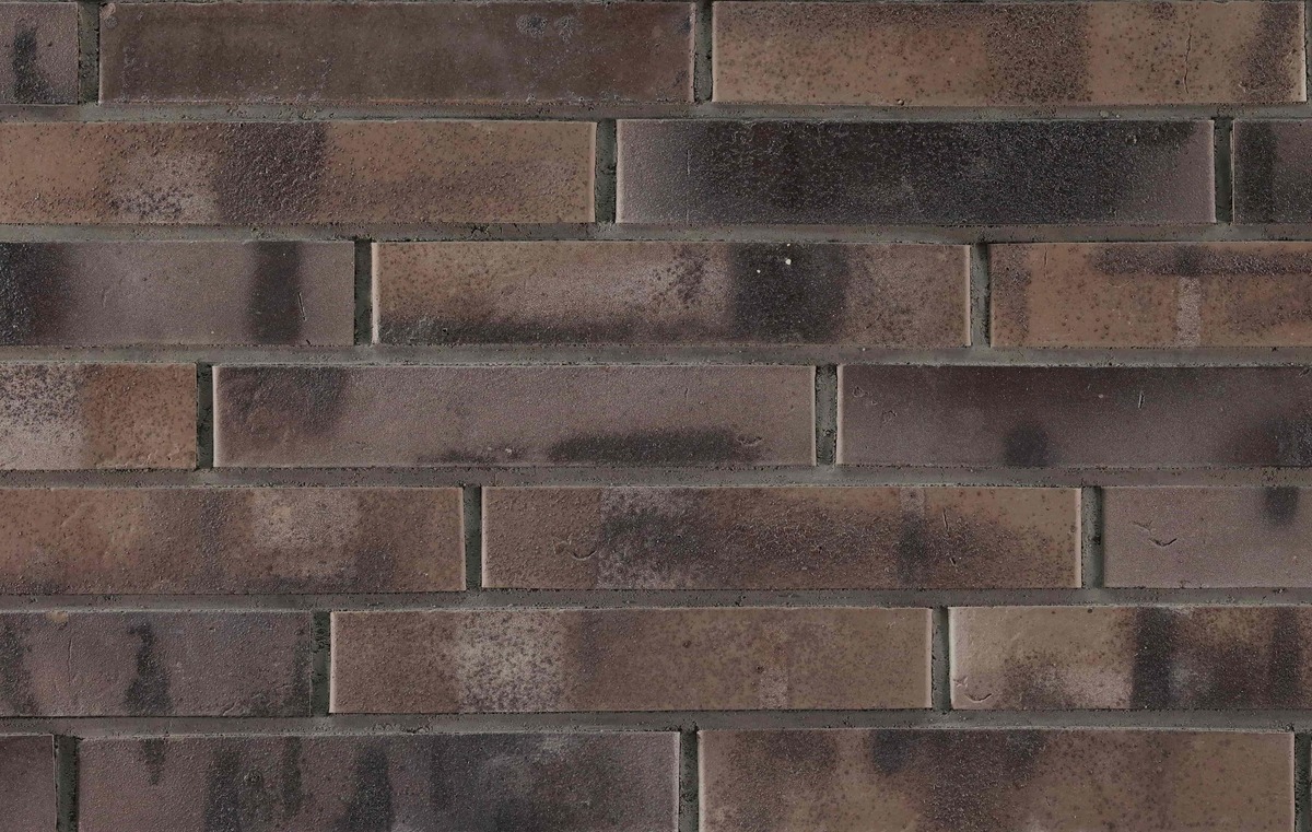 Монблан-12/3/1