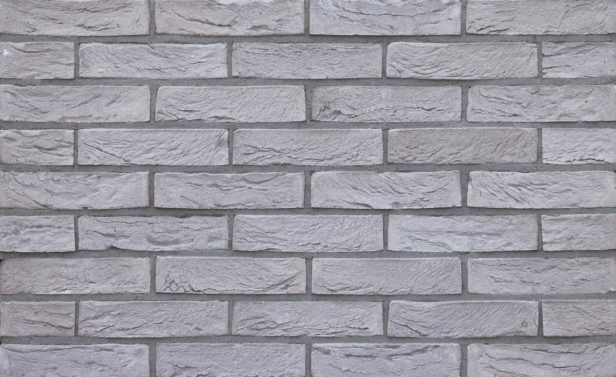 Кирпич ручной формовки Нордси WF фото