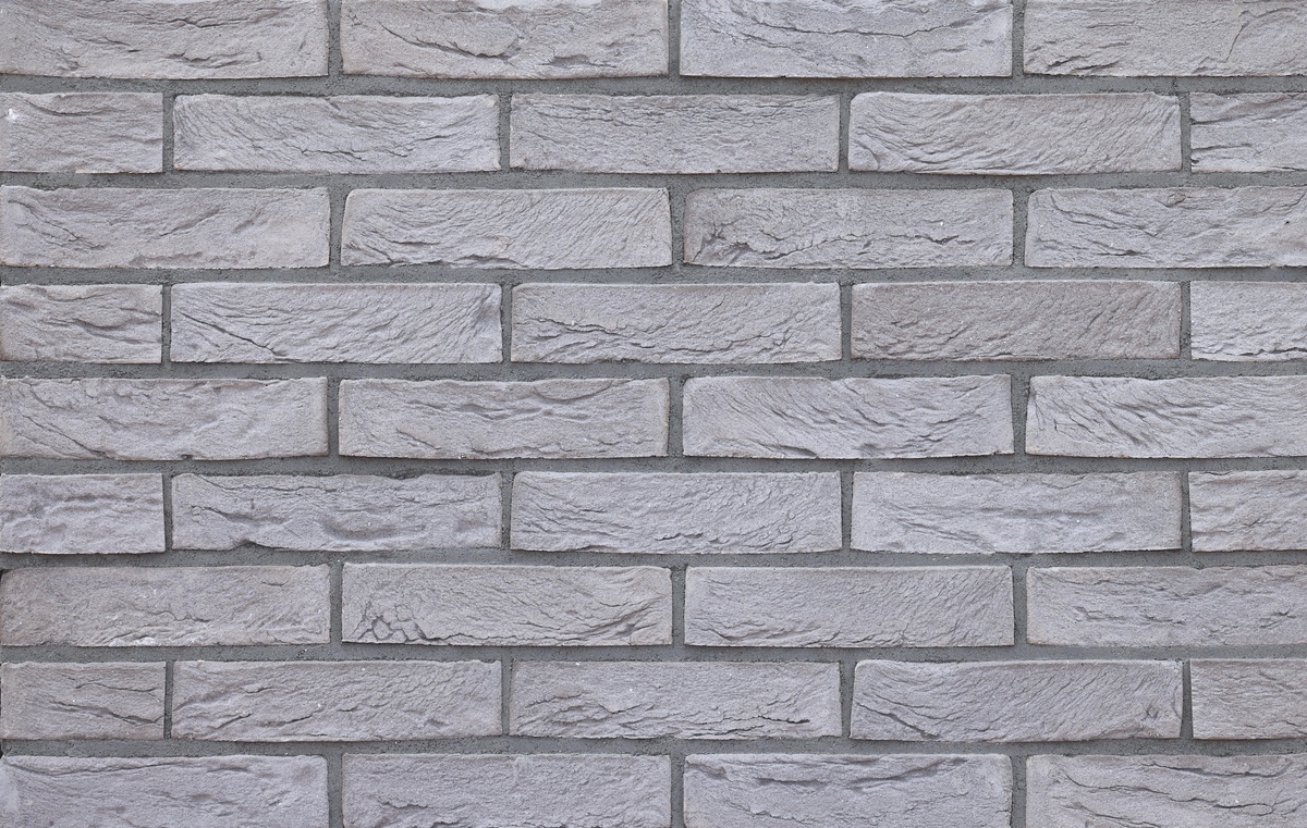 Кирпич ручной формовки Нордси WF фото