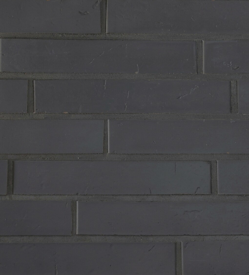 Монблан-10/15