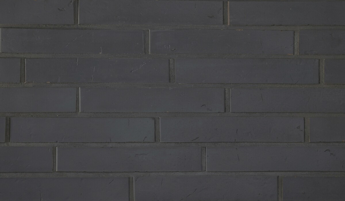 Монблан-10/15