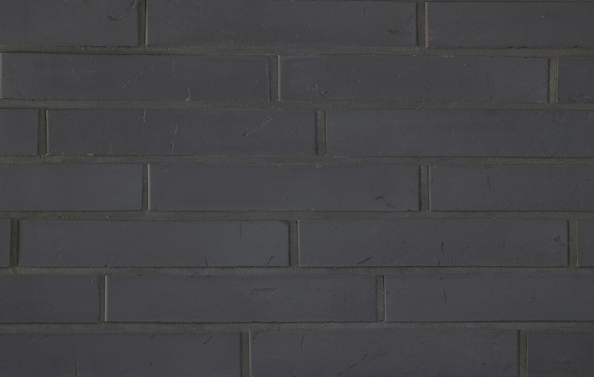 Монблан-10/15