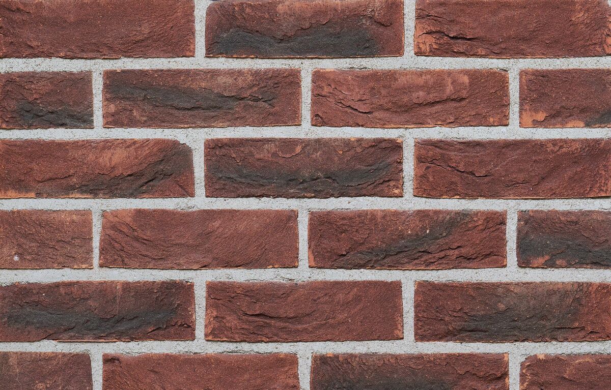 Кирпич ручной формовки Монс фото